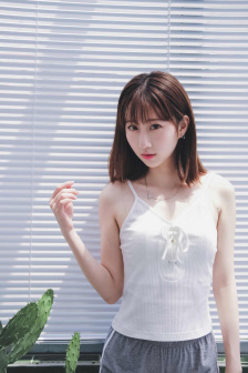 善良的私人女教师